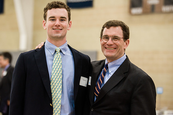 fatherson16_hp_6605