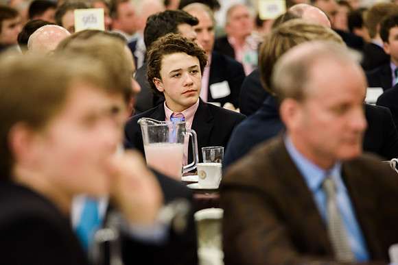 fatherson16_hp_6953