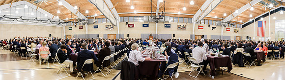 fatherson16_hp_6892-Pano