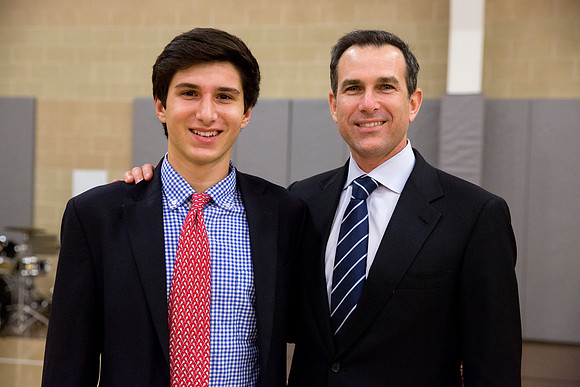 fatherson16_mg_2976