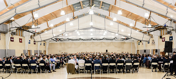 fatherson16_hp_6945-Pano