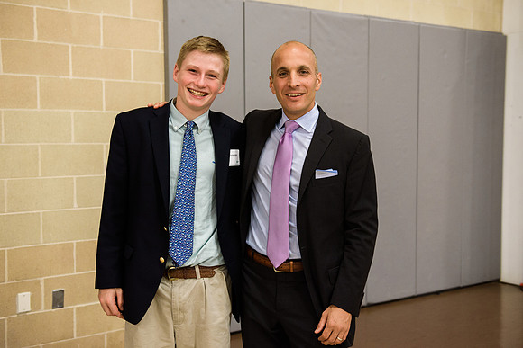 fatherson16_hp_7235