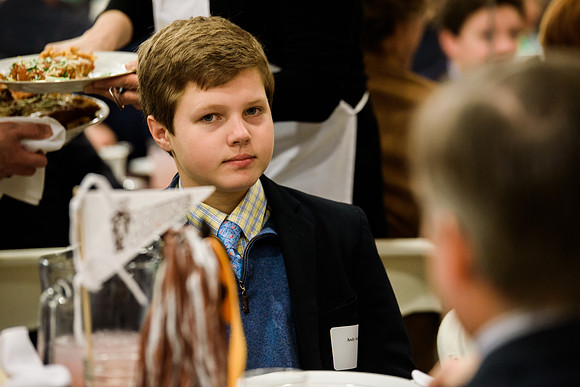 fatherson16_hp_6802