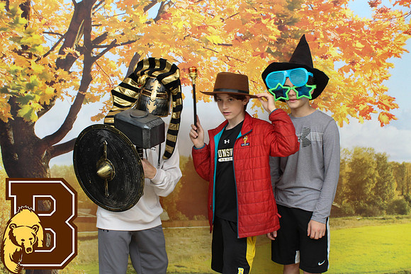 bearfair17_photobooth_0513