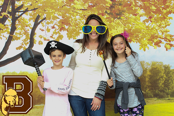 bearfair17_photobooth_0456
