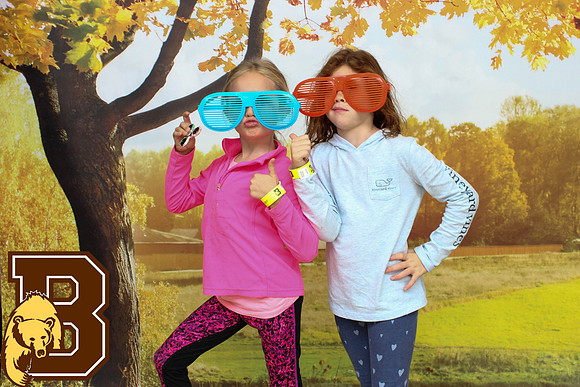 bearfair17_photobooth_0520