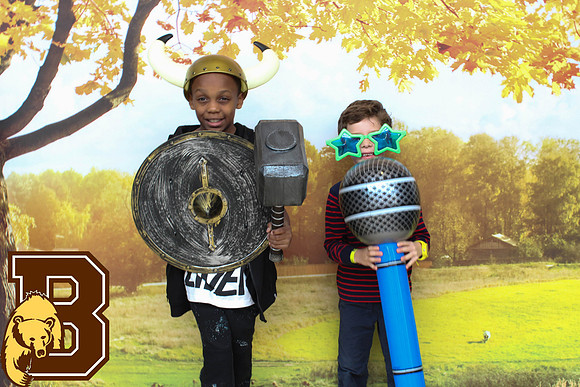 bearfair17_photobooth_0459