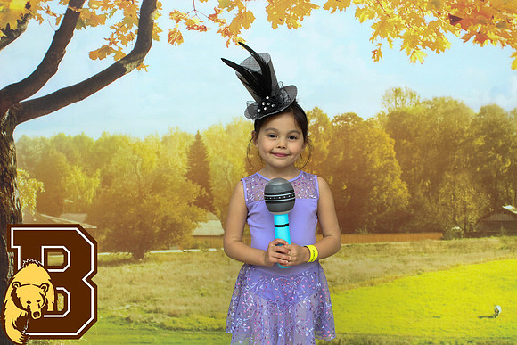 bearfair17_photobooth_0396