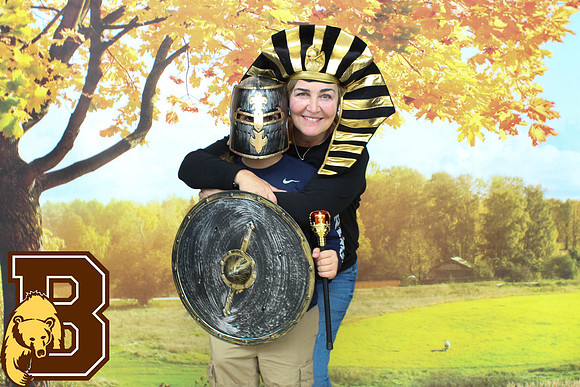 bearfair17_photobooth_0473