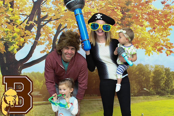 bearfair17_photobooth_0479