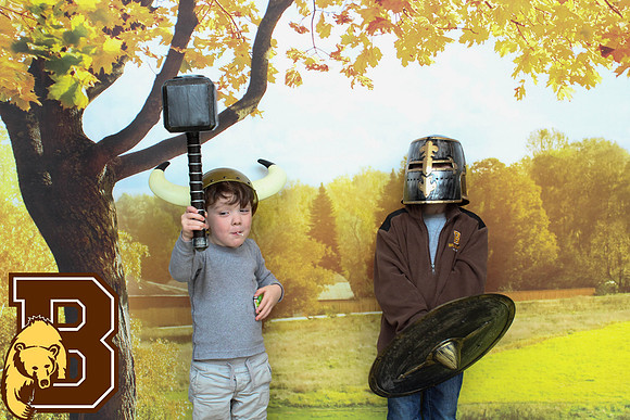 bearfair17_photobooth_0467