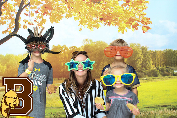 bearfair17_photobooth_0391