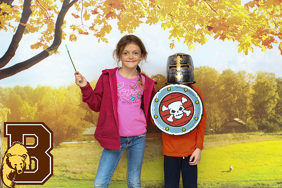bearfair17_photobooth_0481