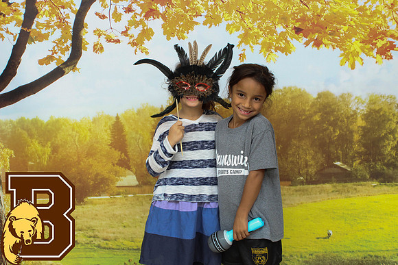 bearfair17_photobooth_0474