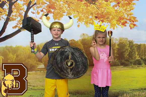 bearfair17_photobooth_0475