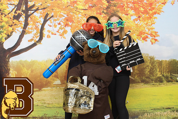 bearfair17_photobooth_0507
