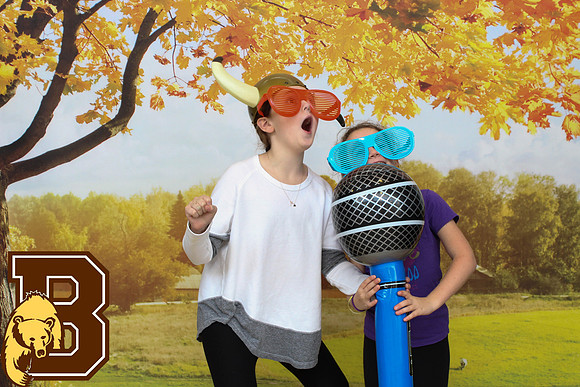bearfair17_photobooth_0510