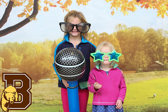 bearfair17_photobooth_0395