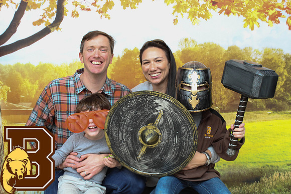 bearfair17_photobooth_0461