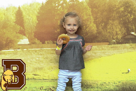 bearfair17_photobooth_0424