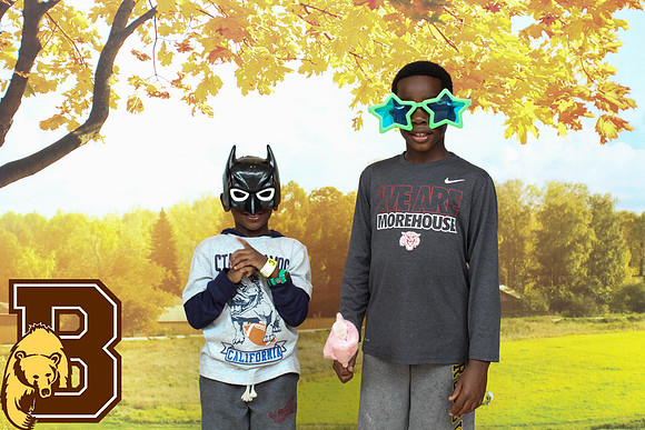 bearfair17_photobooth_0441