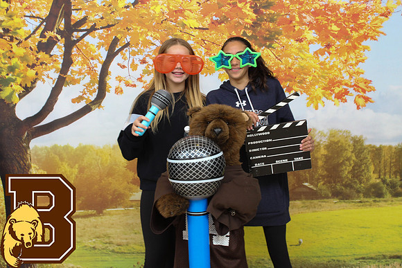 bearfair17_photobooth_0504
