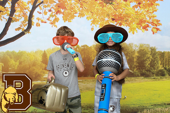 bearfair17_photobooth_0410