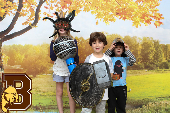 bearfair17_photobooth_0518