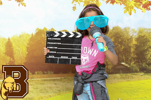 bearfair17_photobooth_0421