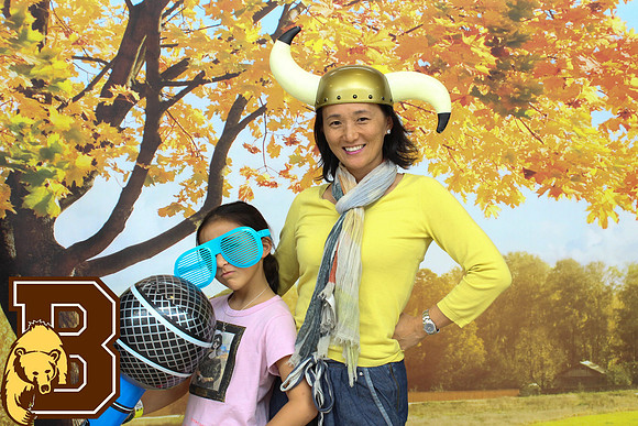 bearfair17_photobooth_0512