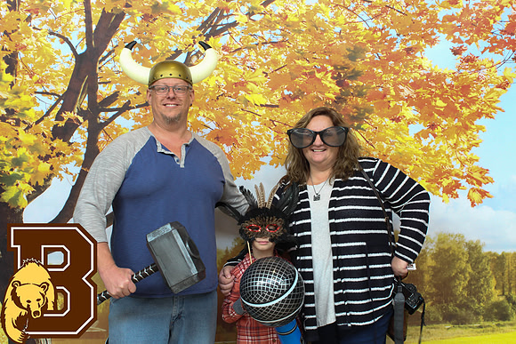 bearfair17_photobooth_0384
