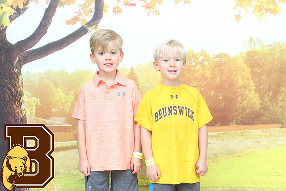 bearfair17_photobooth_0380