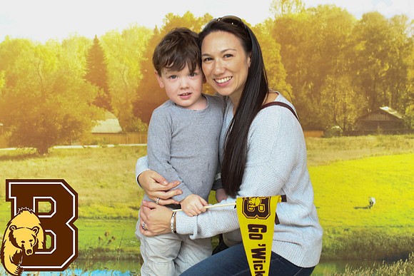 bearfair17_photobooth_0426