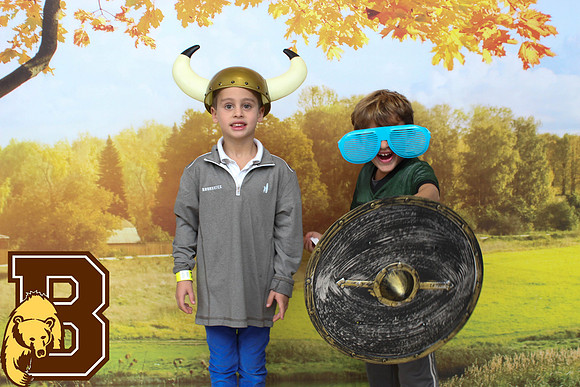 bearfair17_photobooth_0408