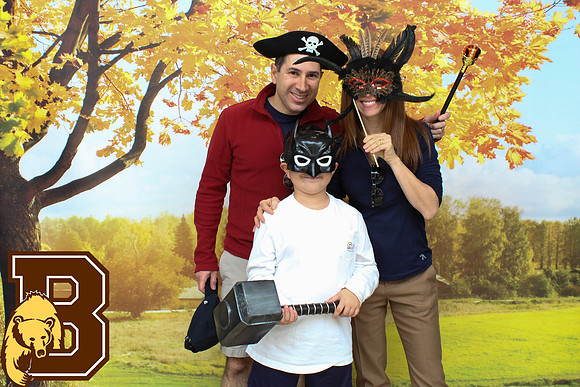 bearfair17_photobooth_0490