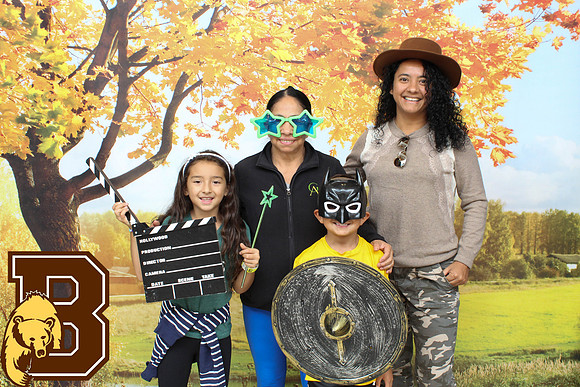 bearfair17_photobooth_0487