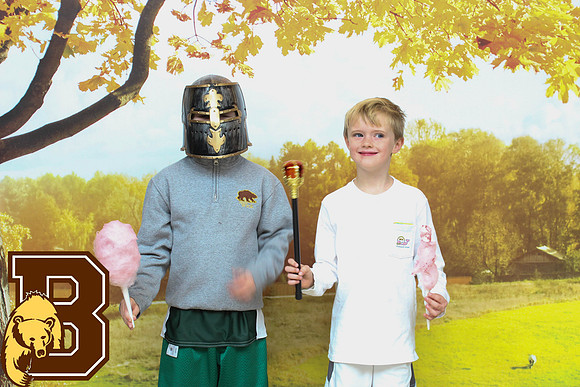 bearfair17_photobooth_0387