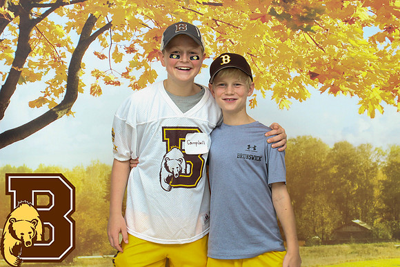 bearfair17_photobooth_0476