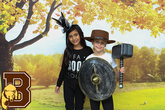 bearfair17_photobooth_0452