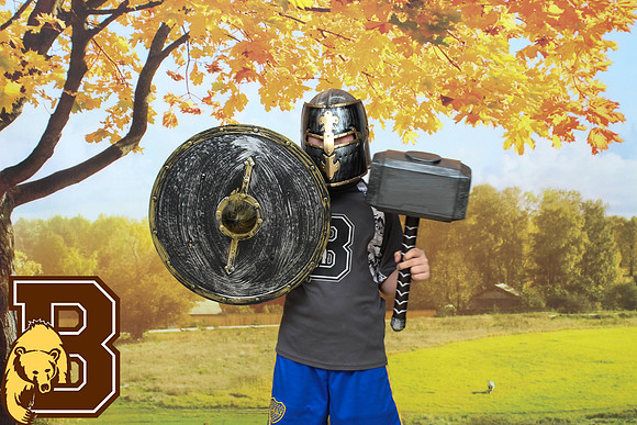 bearfair17_photobooth_0503