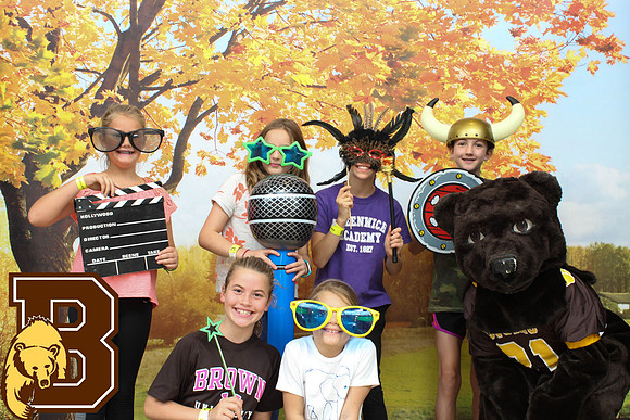 bearfair17_photobooth_0499