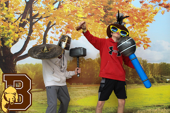 bearfair17_photobooth_0440