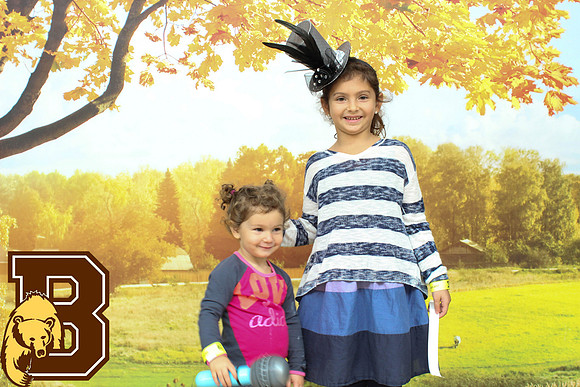bearfair17_photobooth_0445