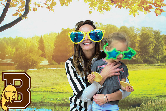bearfair17_photobooth_0389