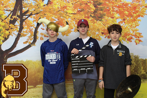 bearfair17_photobooth_0508