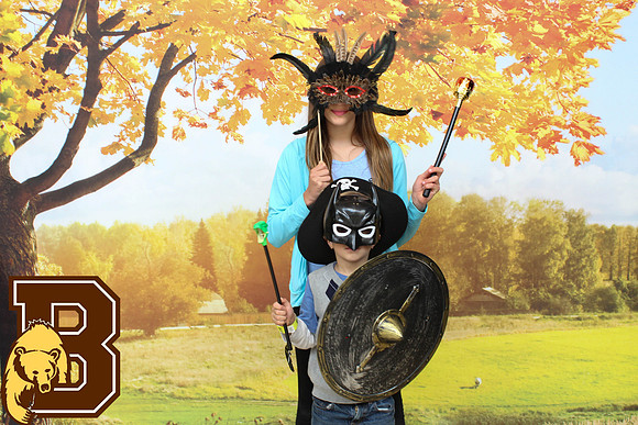bearfair17_photobooth_0496