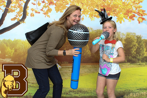 bearfair17_photobooth_0482