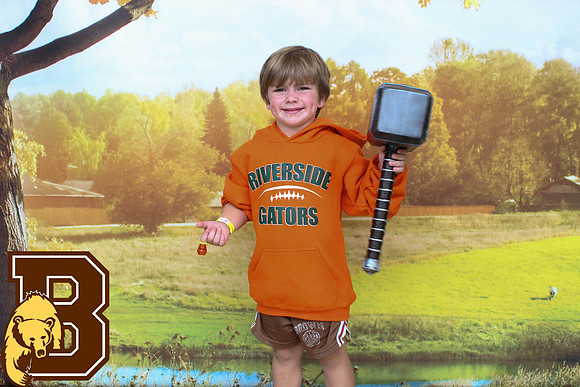 bearfair17_photobooth_0489