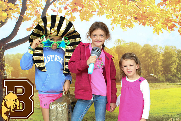 bearfair17_photobooth_0437