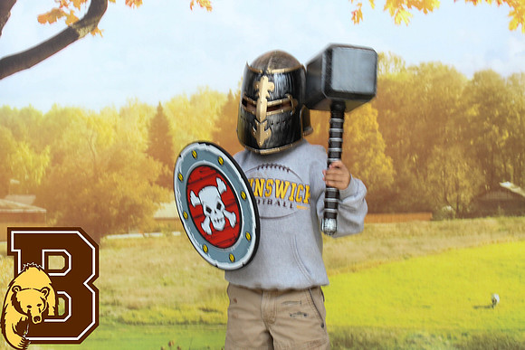 bearfair17_photobooth_0501